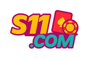 s11 com